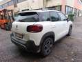 Citroen C3 Aircross C3 Aircross 1.5 bluehdi Wit - thumbnail 7