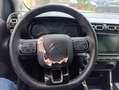 Citroen C3 Aircross C3 Aircross 1.5 bluehdi Wit - thumbnail 10