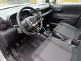 Citroen C3 Aircross C3 Aircross 1.5 bluehdi Wit - thumbnail 9