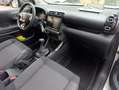 Citroen C3 Aircross C3 Aircross 1.5 bluehdi Wit - thumbnail 12