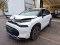 Citroen C3 Aircross C3 Aircross 1.5 bluehdi Wit - thumbnail 3