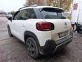 Citroen C3 Aircross C3 Aircross 1.5 bluehdi Wit - thumbnail 5
