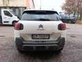 Citroen C3 Aircross C3 Aircross 1.5 bluehdi Wit - thumbnail 6