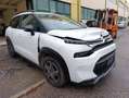 Citroen C3 Aircross C3 Aircross 1.5 bluehdi Wit - thumbnail 1
