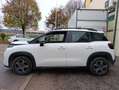 Citroen C3 Aircross C3 Aircross 1.5 bluehdi Wit - thumbnail 4