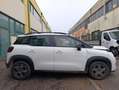 Citroen C3 Aircross C3 Aircross 1.5 bluehdi Wit - thumbnail 8