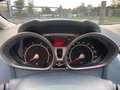 Ford Fiesta VI 2008 5p 1.4 16v Titanium Gpl SCADENZA 2031 Nero - thumbnail 14