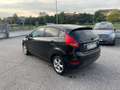 Ford Fiesta VI 2008 5p 1.4 16v Titanium Gpl SCADENZA 2031 Nero - thumbnail 7