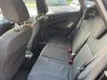 Ford Fiesta VI 2008 5p 1.4 16v Titanium Gpl SCADENZA 2031 Nero - thumbnail 10