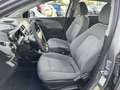 Chevrolet Aveo Aveo hatchback 1.2i Gris - thumbnail 11