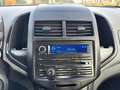 Chevrolet Aveo Aveo hatchback 1.2i Gris - thumbnail 8