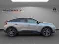 Citroen Gris - thumbnail 4