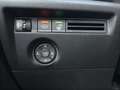 Citroen C4 ë-C4 Elektromotor 136 SHINE NAVI Teilleder SiHzg Grau - thumbnail 27