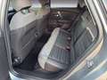 Citroen Gris - thumbnail 12