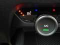Citroen C4 ë-C4 Elektromotor 136 SHINE NAVI Teilleder SiHzg Grau - thumbnail 24