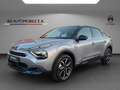 Citroen Gris - thumbnail 1