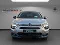 Citroen Gris - thumbnail 2