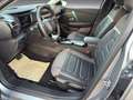 Citroen Gris - thumbnail 10