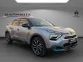 Citroen Gris - thumbnail 3
