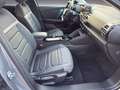 Citroen Gris - thumbnail 11