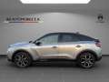 Citroen Gris - thumbnail 8