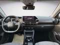 Citroen Gris - thumbnail 13