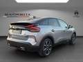 Citroen Gris - thumbnail 5