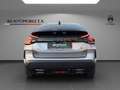 Citroen Gris - thumbnail 6