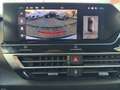 Citroen C4 ë-C4 Elektromotor 136 SHINE NAVI Teilleder SiHzg Grau - thumbnail 15