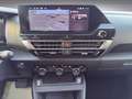 Citroen Gris - thumbnail 14
