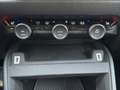 Citroen C4 ë-C4 Elektromotor 136 SHINE NAVI Teilleder SiHzg Grau - thumbnail 23