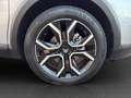 Citroen Gris - thumbnail 9