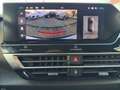 Citroen Gris - thumbnail 15