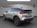 Citroen Gris - thumbnail 7