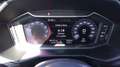 Audi A1 Sportback 30 TFSI S line Rouge - thumbnail 7