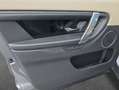 Land Rover Discovery Sport D240 HSE Grau - thumbnail 14