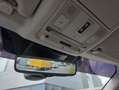 Land Rover Discovery Sport D240 HSE Grau - thumbnail 36