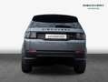 Land Rover Discovery Sport D240 HSE Grigio - thumbnail 6