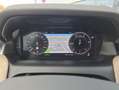 Land Rover Discovery Sport D240 HSE Grau - thumbnail 26
