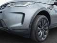 Land Rover Discovery Sport D240 HSE Grau - thumbnail 13
