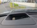 Land Rover Discovery Sport D240 HSE Grau - thumbnail 39