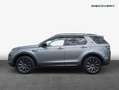 Land Rover Discovery Sport D240 HSE Grigio - thumbnail 6