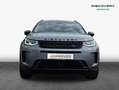 Land Rover Discovery Sport D240 HSE Grau - thumbnail 8