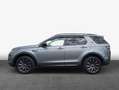 Land Rover Discovery Sport D240 HSE Grigio - thumbnail 5