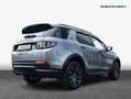 Land Rover Discovery Sport D240 HSE Gris - thumbnail 2