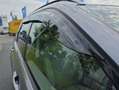 Land Rover Discovery Sport D240 HSE Gris - thumbnail 23