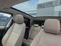 Land Rover Discovery Sport D240 HSE Grau - thumbnail 40