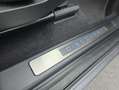 Land Rover Discovery Sport D240 HSE Grau - thumbnail 23