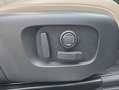 Land Rover Discovery Sport D240 HSE Gris - thumbnail 21