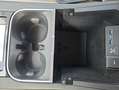 Land Rover Discovery Sport D240 HSE Grau - thumbnail 38